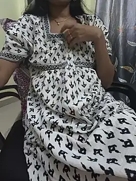 Cuteteluguammmaie
