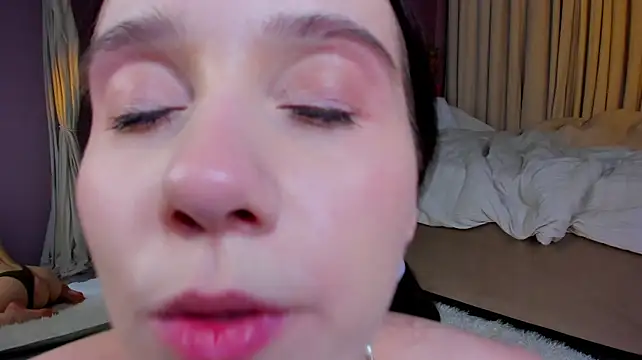 Dearly_Emily - Make ass red spanking