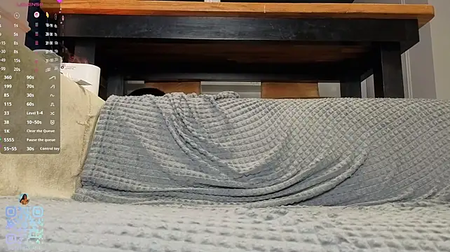 SweetSakuraJane - dont hide my pussy anymore