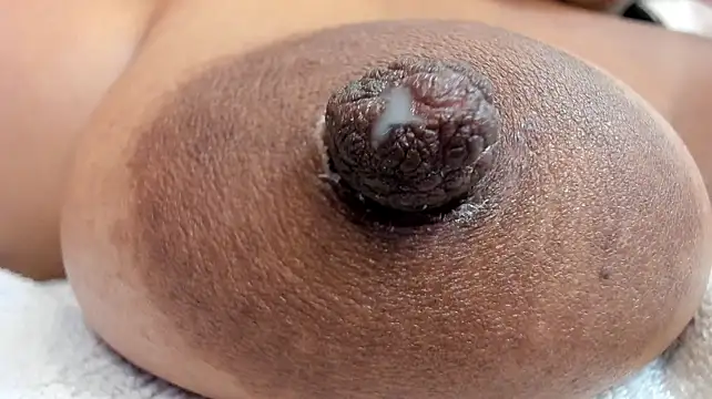 Zara_lopez - bigsquirt
