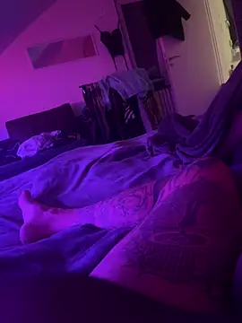 Blowii69 - Ficken