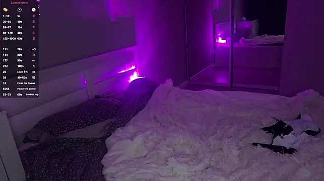 Justask - Take off my panties under skirt
