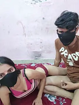 HOTTY_CUTI - DOGGY FUCK 5MINT