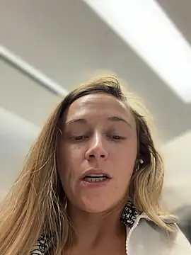 Lunagirl13