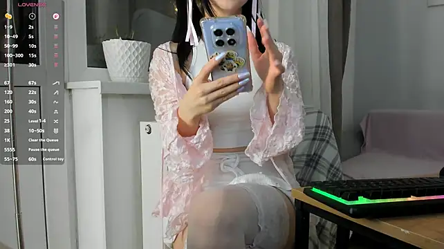 Crystal_lilith