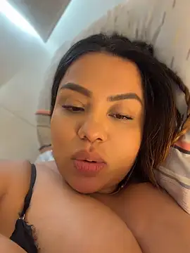 Valeria2019hot - Naked finger 3 much cum 💦💦💦