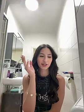 Chinaheet - Vanginal23cm dildo fickmaschine 10 min🙊