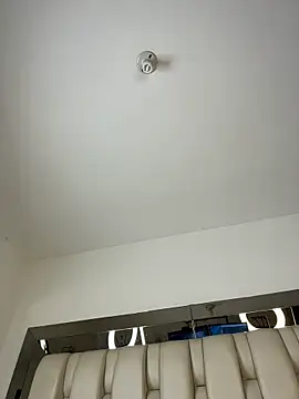 ALISSON_FOXXX1 - plug anal + spans