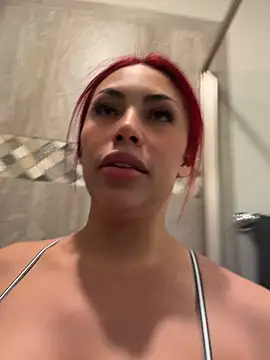 Shaarebaare - Fuck myself 💦💦