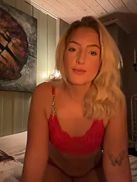 Cutenorax - Alt av 🌶️