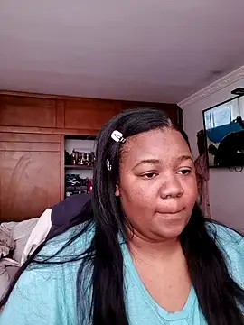 _Baby_giirl - Squirt ? 20,25,50,100,200,333.500,