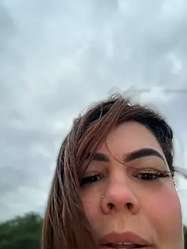 Fernandinhacarioca_ - Amostrar peito na praia