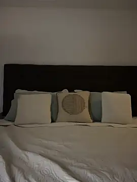 Vanessa29_ - play ass