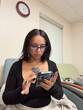 Controllercutie - Suck toes