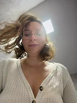 The_Snowwhitee - 27 cm Dildo in Public KFC❤️LastTipVideo