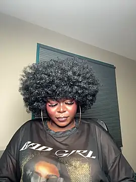 WomanNextdoor1 - Make this pussy scream 🙀 🍑💦daddy
