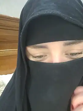 Bisan_sexy - ساعدني بدفع اجار البيت 🙄