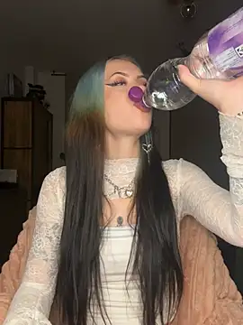 Sami_zone - 🎃 Last tip wins 3 naked pics