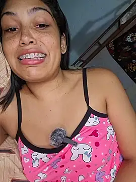 Putaalexa - Open pussy