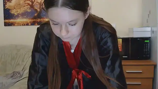 JessicaHolland1 - make me happy today 😥😥😥😥😥