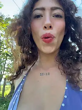 Roxyrougee - I fuck to stranger in my car 🥵🥵