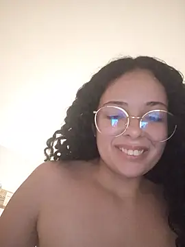 NinaSweet2