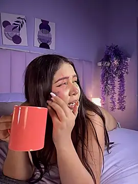 Miafarrog - FUCK FUCK FUCK THAT PUSSY