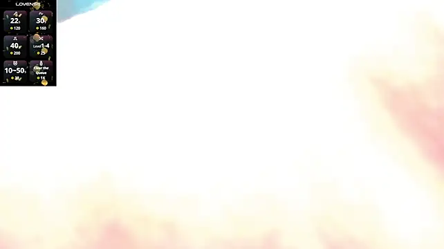 Tyffanny-Evans - i ll squirt fuckingmypusy-cock