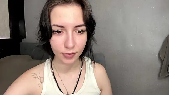 Inessa_Nessa - Lick my lips slowly 👅👄