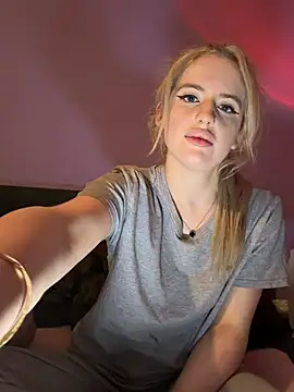 Holly-Glamour - Boobies last tip ein stranger Video