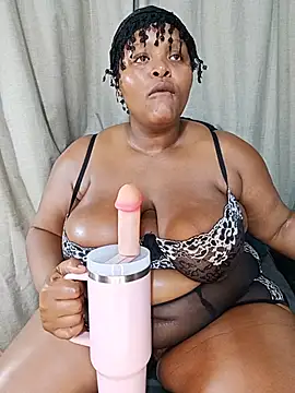 ChoklitBerryXX - 🎀🌼💦FUCK THAT PUSSY HARD😍