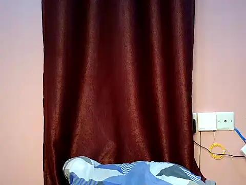 Chichiwsexy - blow job