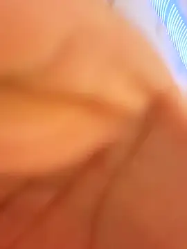 Evemeqt - DILDO RIDE💦💦