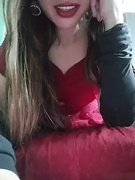 Noor_Darliing - Full nude pussy finger