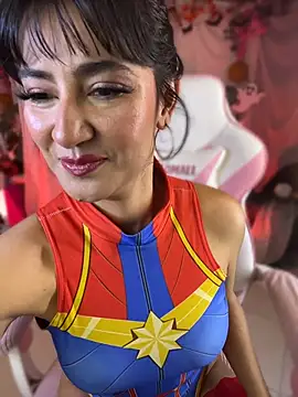 Violetta_kim1 - blow job