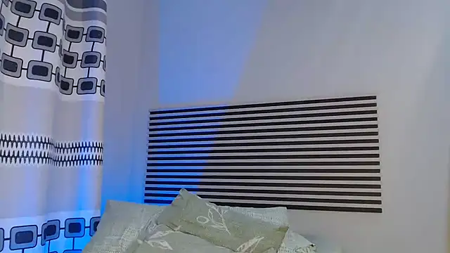 _MoniqueLovay_ - clap ass