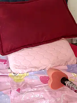 Michellrodriguez - Anal
