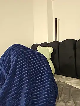 Miami_Muffin - 🤤 Fuck My Throat, Daddy 💦👅