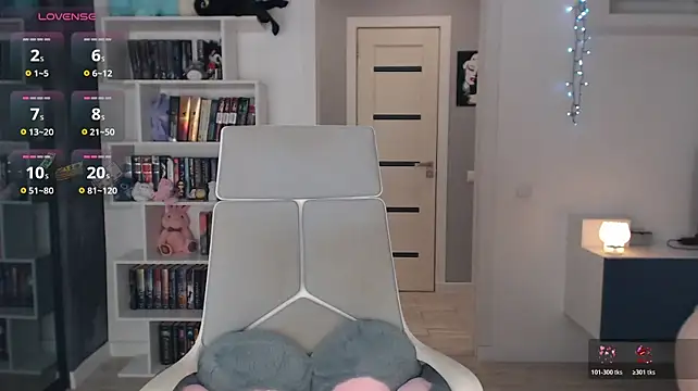 Emma_Bryan