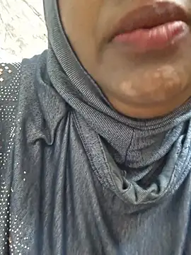 Tamilfathima - Vibrate in pushy