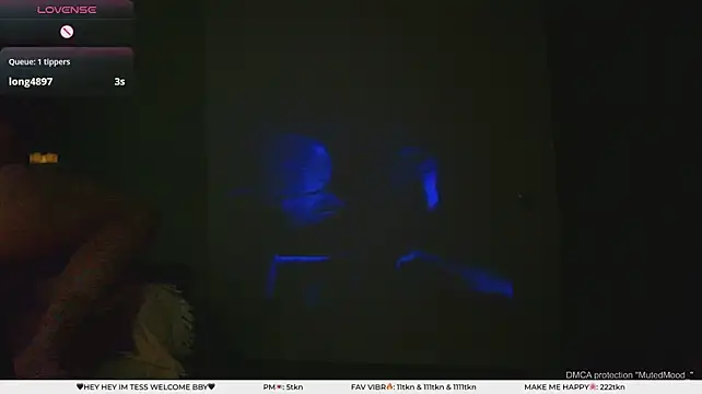 MutedMood_ - MOVIE TIME
