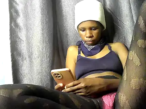 Squirtybless_ - Cum
