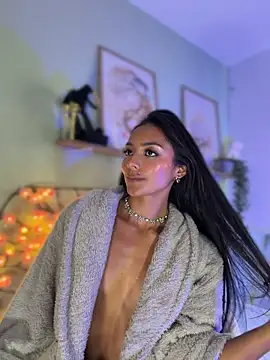 Isabella-rouse - squirt 🥵💦