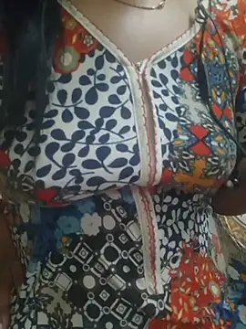 Tamil-Diya90