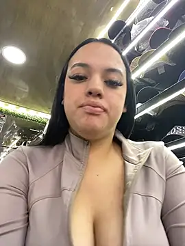 CelesteJones1 - Naked me + two fingers in my pussy 🥵🥵