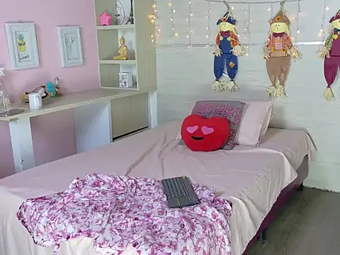 SandyMatture - play dildo
