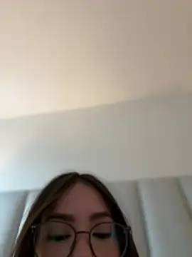 _Valentinaa_ - SPIT ON MY BOOBS💦🔥
