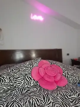 LollyJ_ - CONTROL 5 min + BJ DILDO