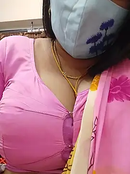 Tamilrojaodi