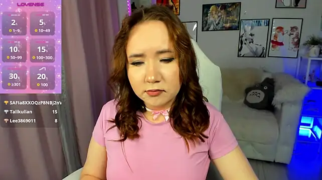 Daisy_Daylark - doggy-tease💋